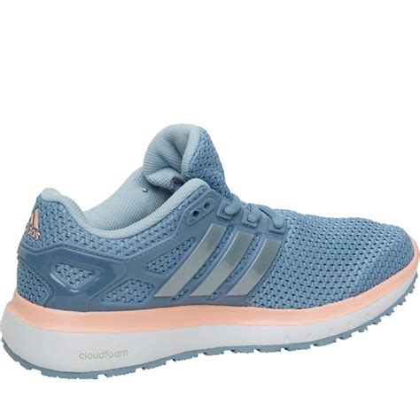 adidas damen energy cloud laufschuhe günstiger